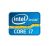 Intel Core i7-3820 Quad Core CPU (3.60GHz, 3.80GHz), LGA2011, 1333MHz, HTT, 10MB Cache, 32nm, 130W