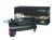 Lexmark X792X2MG Toner Cartridge - Magenta, 20,000 Pages, High Yield - For Lexmark X782DE, X792DTE, X792DTFE, X792DTME, X792DTPE, X792DTSE Printers