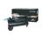 Lexmark X792X1MG Toner Cartridge - Magenta, 20,000 Pages, High Yield - For Lexmark X792DE, X792DTE, X792DTFE, X792DTME, X792DTPE, X792DTSE Printers