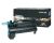 Lexmark X792X1CG Toner Cartridge - Cyan, 20,000 Pages, High Yield - For Lexmark X792DE, X792DTE, X792DTFE, X792DTME, X792DTPE, X792DTSE Printers