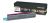 Lexmark X925H2MG Toner Cartridge - Magenta, 7,500 Pages, High Yield - For Lexmark X925DE Printer