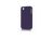 Gear4 IceBox Pro Case - To Suit iPhone 4/4S - Purple