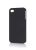 Gear4 ThinIce Liquid Rubber Case - To Suit iPhone 4/4S - Black