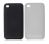 Gear4 JumpSuit Duo Case - To Suit iPod Touch 4th Gen - 2 Pack