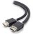 Alogic Cables - Video - HDM