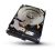 Seagate 2000GB (2TB) 7200rpm SATA-III 6Gbps HDD w. 64MB Cache (ST2000VX000) SV35.5 Series