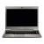 Toshiba Portege Z830 Notebook - Ultimate SilverCore i7-2677M(1.80GHz, 2.90GHz Turbo), 13.3