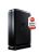 Seagate 1000GB (1TB) GoFlex Desktop HDD - Black - 3.5
