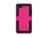 Otterbox Reflex Series Case - To Suit iPhone 4S - Pink Black