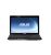 ASUS X53E NotebookCore i5-2450M(2.50GHz, 3.10GHz Turbo), 15.6
