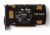 Zotac GeForce GTX550TI -1GB GDDR5 - (1000MHz, 4400MHz)192-bit, 2xDVI, HDMI, DisplayPort, PCI-Ex16 v2.0, Fansink - AMP! Edition