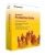 Symantec Endpoint Protection 12.1 Business Pack - Basic - 25 User Pack, 12 Month Renewal