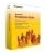 Symantec Endpoint Protection 12.1 Business Pack - Essential - 25 User Pack, 12 Month Renewal