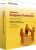Symantec Endpoint Protection 12.1 Small Business Edition - Basic - 5 User Pack, 12 Month Renewal