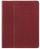 Griffin Elan Folio Slim Case - To Suit iPad 2 - Red