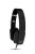Nokia WH-930 Monster Purity HD Stereo Headset - Over-Ear - BlackHigh Quality, Microphone & ControlTalk Cable For Windows Phones, Scratch Resistant Materials, Lightweight, Soft Ear Pads  - mashp