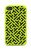 Extreme Maze Case - To Suit iPhone 4/4S - Lime