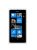 Nokia Lumia 800 Handset - 850MHz - White