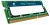 Corsair 8GB (1 x 8GB) PC3-10600 1333MHz DDR3 SODIMM RAM - 9-9-9-24 - For Mac