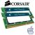 Corsair CMSA16GX3M2A1333C9