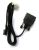Parrot Flash Cable - For Parrot CK3000EVO/CK3100