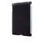 Case-Mate Barely There Case - iPad 3 Cases - Black