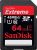 SanDisk 64GB SD SDXC Card - Class 10, Up To 45MB/s Read And Write Speeds