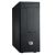 CoolerMaster
