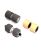 Canon Exchange Roller Kit - For Canon DR6080, DR7580, 9080C