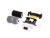 Canon Exchange Roller Kit - For Canon M160