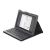 Belkin Keyboard Folio - To Suit Galaxy Tablet 10.1