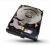 Seagate 1000GB (1TB) 7200rpm SATA-III 6Gbps HDD w. 64MB Cache (ST1000VX000) SV35.5 Series