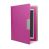 Cygnett Alumni Canvas Case - To Suit iPad 3 - Pink