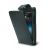 Cygnett Lavish Case - To Suit Samsung Galaxy S II - Black