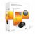 Microsoft Office Home & Business 2010Includes Word, Excel, PowerPoint, OneNote, Outlook & Wireless Mobile Mouse 4000