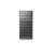 HP ML110G7 Server - E3-1240(1/1), 4GB(2/4), SATA(0/4), HP-3.5, B110i, DVD, TWR, 1/1/1