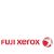 Fuji_Xerox 106R02335 Toner Cartridge - Black, 11,000 Pages, High Capacity, For Fuji-Xerox WC3550 Printer