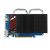 ASUS GeForce GT440 - 1GB GDDR3 - (810MHz, 1800MHz)128-bit, VGA, DVI, HDMI, PCI-Ex16 v2.0, Heatsink - Silent Edition