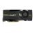 ASUS GeForce GTX680 - 2GB GDDR5 - (1058MHz, 6008MHz)256-bit, 2xDVI, 1xDisplayPort, 1xHDMI, PCI-Ex16 v3.0, Fansink