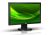 Acer V273HL LCD Monitor27