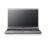 Samsung 700Z5A NotebookCore i7-2675QM(2.20GHz, 3.10GHz Turbo), 15.6