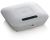 Cisco WAP121 Wireless-N Access Point - PoE, AP, WDS Bridge, WDS Repeater