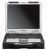 Panasonic CF-31 ToughBook NotebookCore i5-2520M(2.50GHz, 3.20GHz Turbo), 13.1