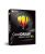 Corel CorelDRAW Graphics Suite X6 - Hard Back Book