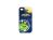 Gear4 Angry Birds Space Case - To Suit iPhone 4/4S - King Pig