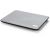Deepcool Notebooks - Accessor