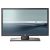 HP LM216AA LCD Monitor - Black47