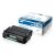 Samsung SV049A MLT-D305L Toner Cartridge - Black, 15,000 Pages - For Samsung ML-3750ND Printers