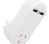 Legend PB1USB2