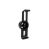 Arkon GN-BKT300 GPS Receiver Holder For Car - To Suit Garmin 1200, 1250, 1260T, 1300, 1350, 1350T, 1370T, 1390T - Black